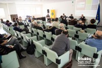 /album/workshop-12-03-mirandola/rebuilding-03-12-mirandola13-jpg/
